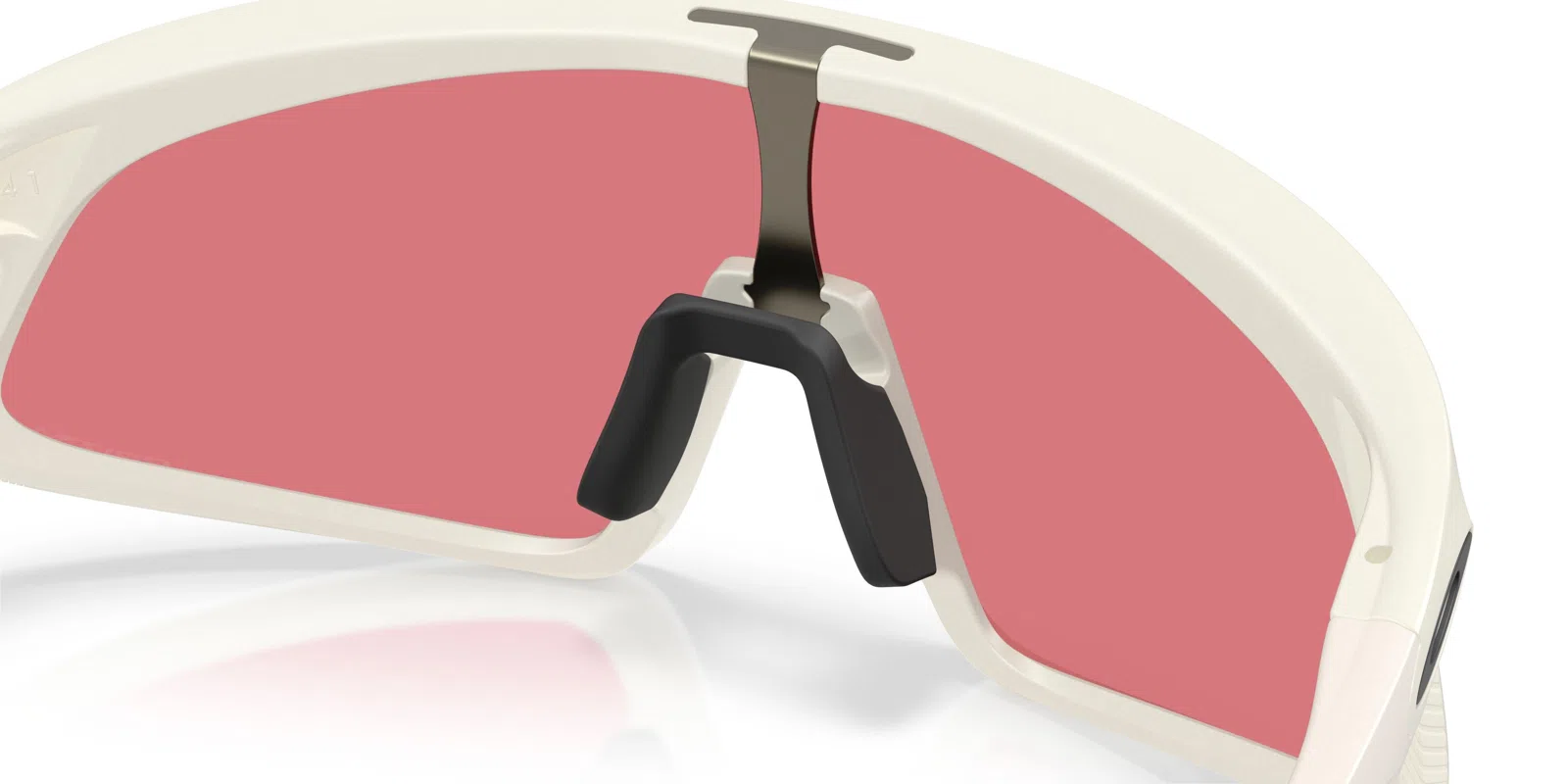 Oakley Rslv 141 9524D Sunglasses - view 64